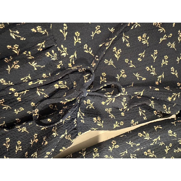 NOT AVAILABLE! - Picture 7 of 11